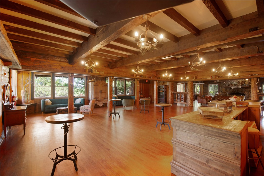 2960 La Posada Way Julian, CA 92036 - Photo 21 of 66