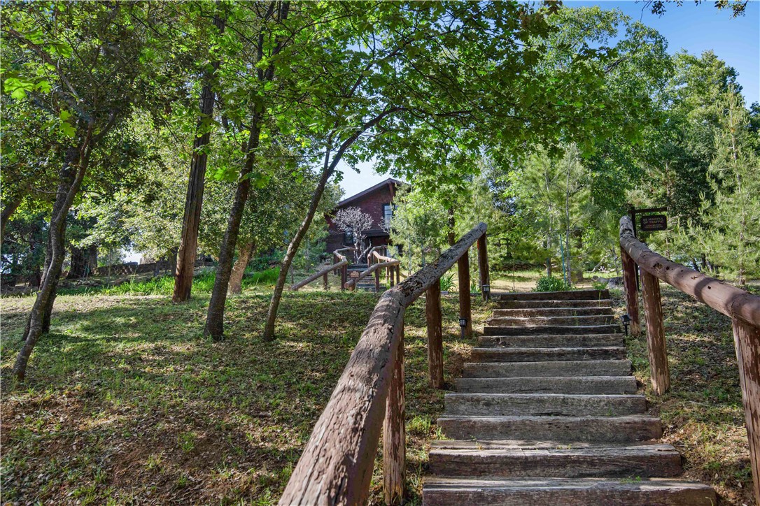 2960 La Posada Way Julian, CA 92036 - Photo 25 of 66