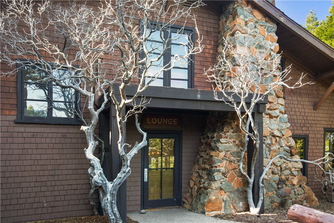 2960 La Posada Way Julian, CA 92036 - Photo 26 of 66