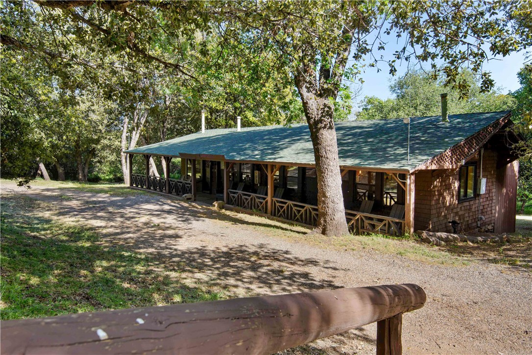 2960 La Posada Way Julian, CA 92036 - Photo 28 of 66