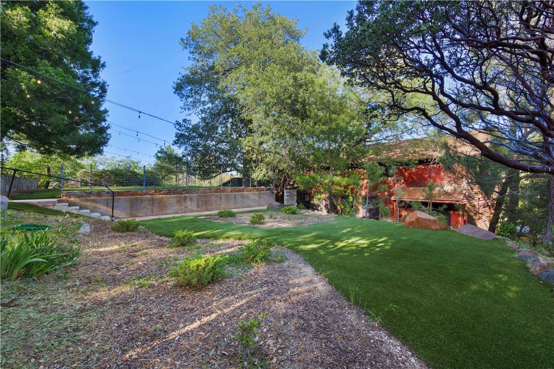 2960 La Posada Way Julian, CA 92036 - Photo 51 of 66