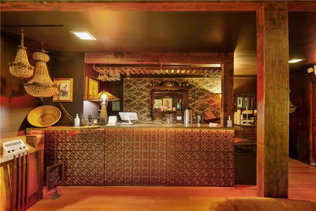 $1,950,000 | 2960 La Posada Way, Julian, CA 92036