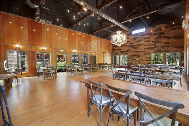 $1,950,000 | 2960 La Posada Way, Julian, CA 92036