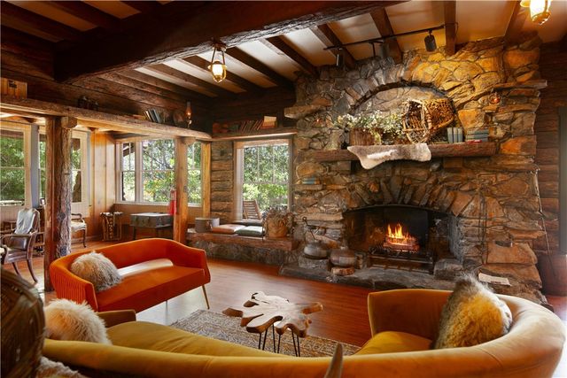 $1,950,000 | 2960 La Posada Way, Julian, CA 92036