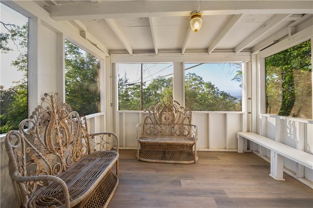 $1,950,000 | 2960 La Posada Way, Julian, CA 92036