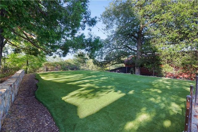 $1,950,000 | 2960 La Posada Way, Julian, CA 92036