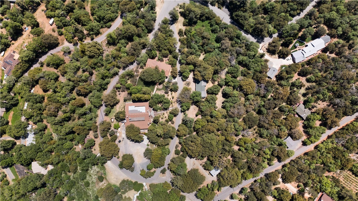 2960 La Posada Way Julian, CA 92036 - Photo 66 of 66