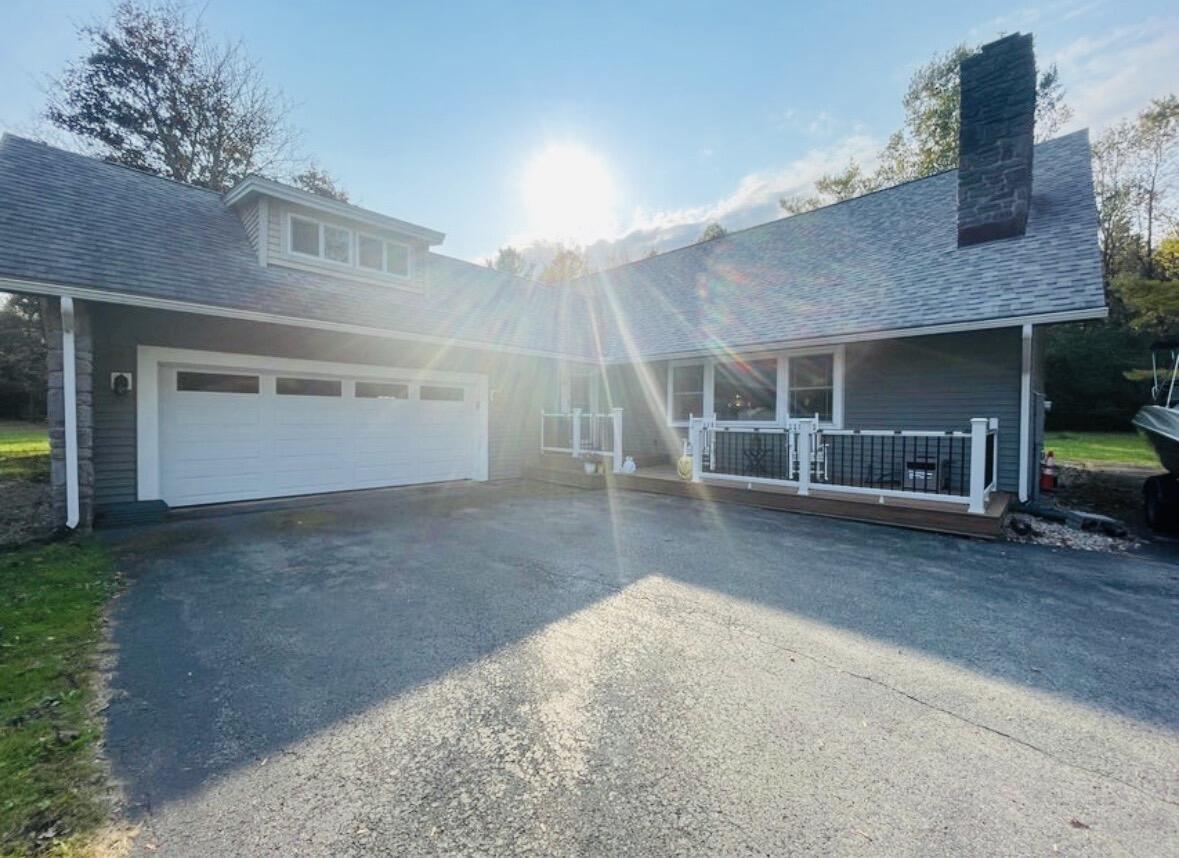 5 Bouchard Drive Peru, NY 12972 - Photo 1 of 26