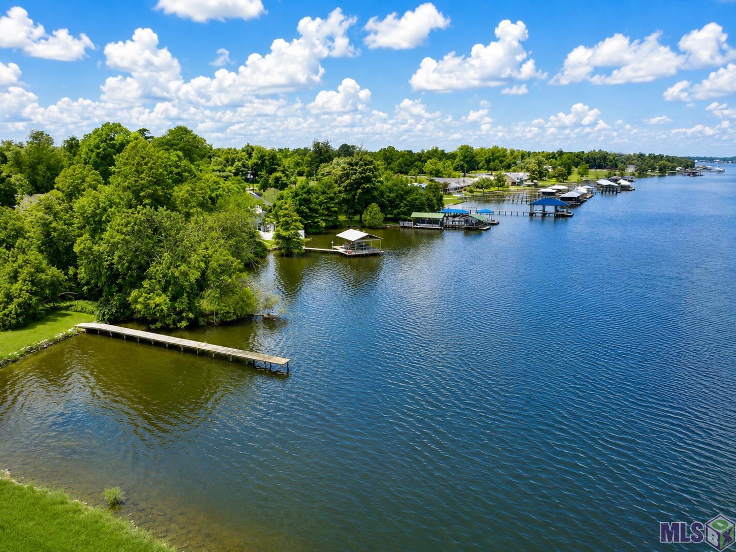 10655 Island Road Ventress, LA 70783 - Photo 5 of 7