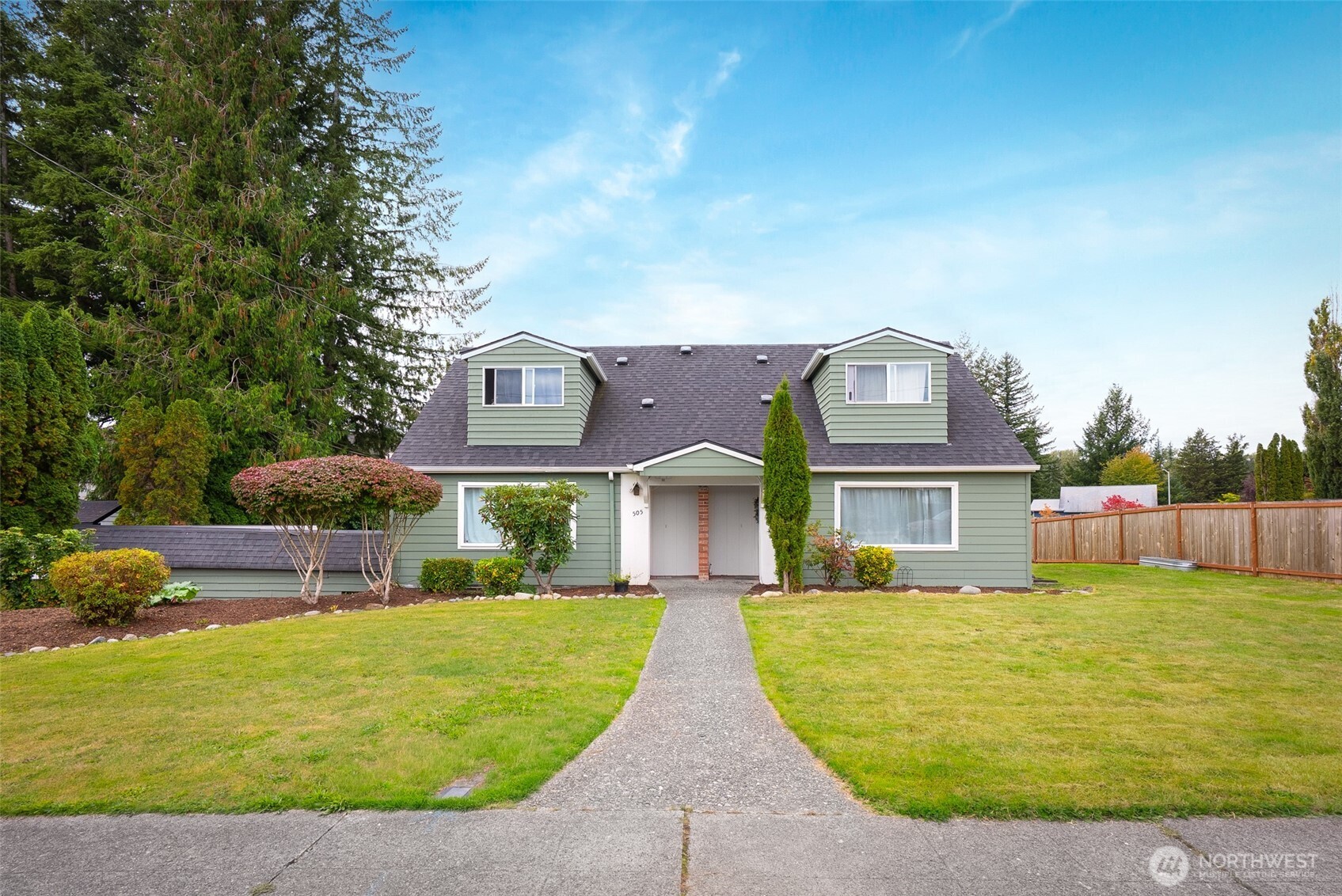 507 3rd Street Sultan, WA 98294 - Photo 1 of 23 Gallery Image 1