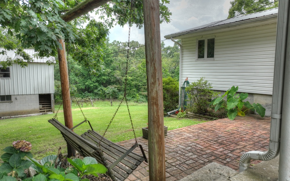 215 Ross Road Blue Ridge, GA 30513 - Photo 18 of 46 Additional View