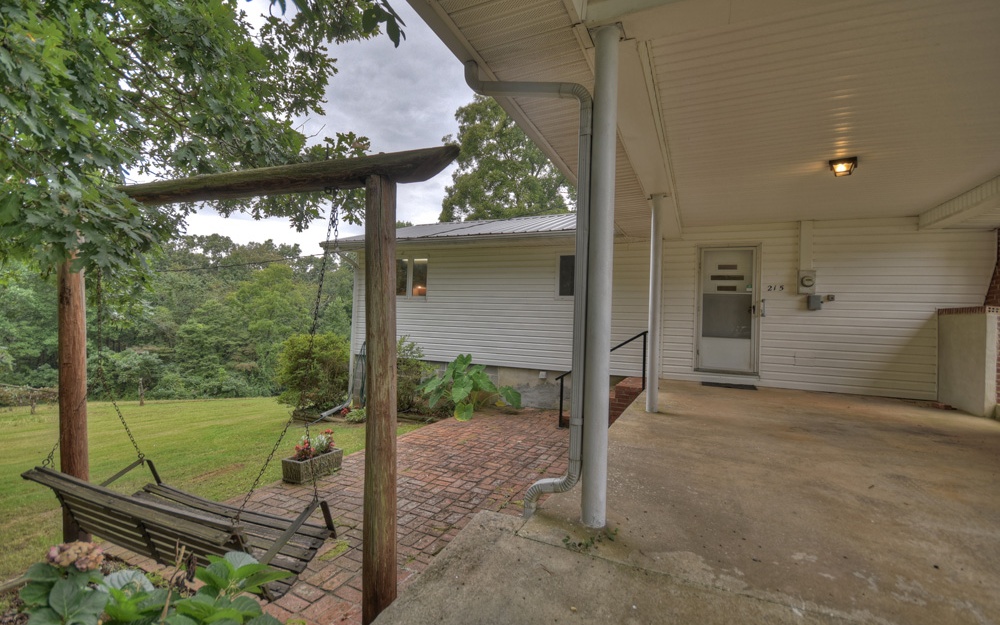215 Ross Road Blue Ridge, GA 30513 - Photo 23 of 46 Additional View