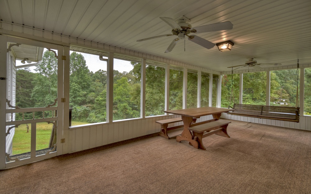 215 Ross Road Blue Ridge, GA 30513 - Photo 24 of 46 Additional View
