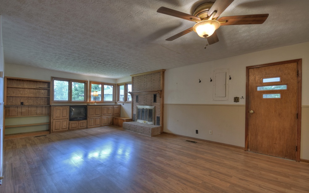 215 Ross Road Blue Ridge, GA 30513 - Photo 25 of 46 Additional View
