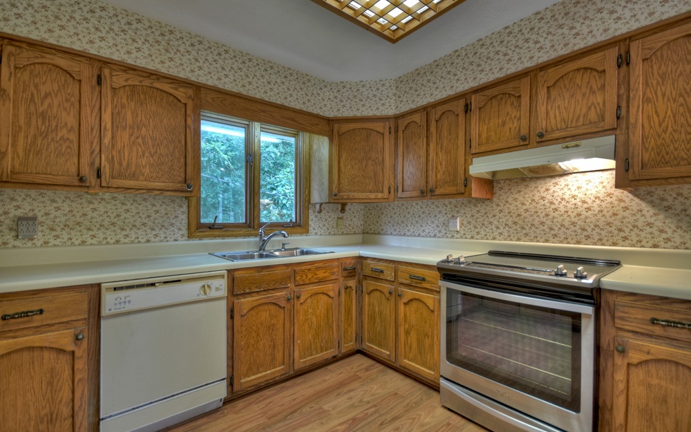 215 Ross Road Blue Ridge, GA 30513 - Photo 29 of 46 Additional View