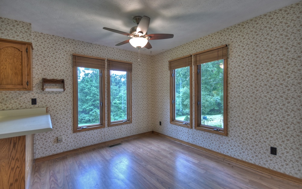 215 Ross Road Blue Ridge, GA 30513 - Photo 32 of 46 Additional View