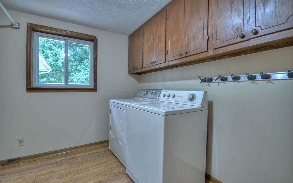 215 Ross Road Blue Ridge, GA 30513 - Photo 33 of 46 Additional View