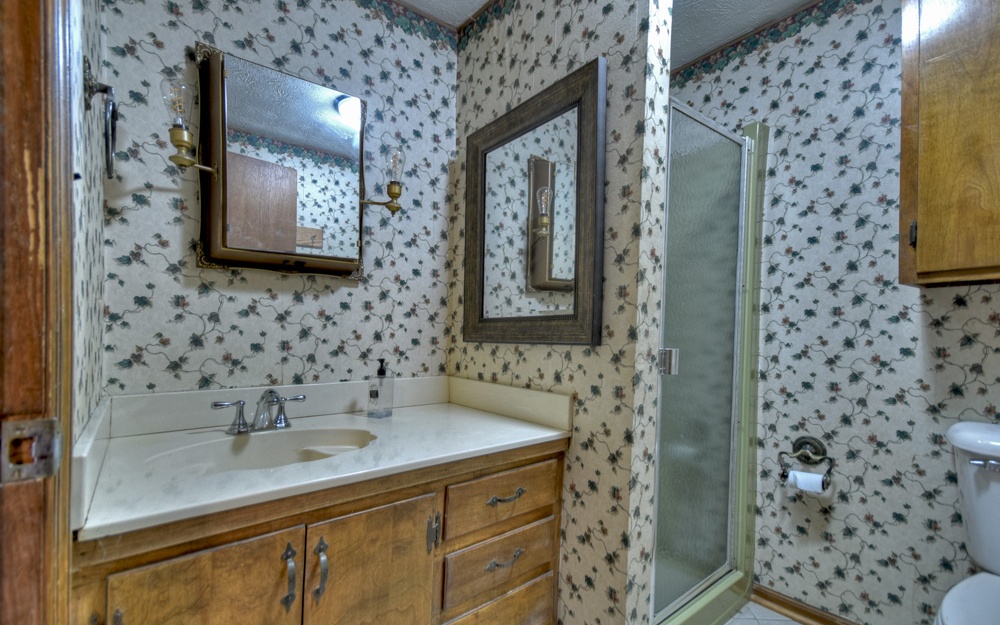 215 Ross Road Blue Ridge, GA 30513 - Photo 34 of 46 Additional View