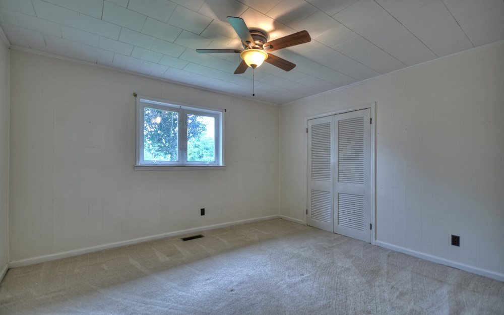 215 Ross Road Blue Ridge, GA 30513 - Photo 35 of 46 Additional View