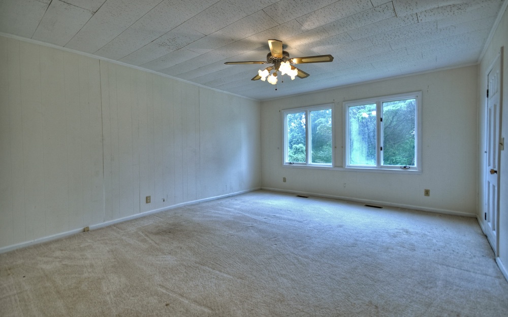 215 Ross Road Blue Ridge, GA 30513 - Photo 36 of 46 Additional View