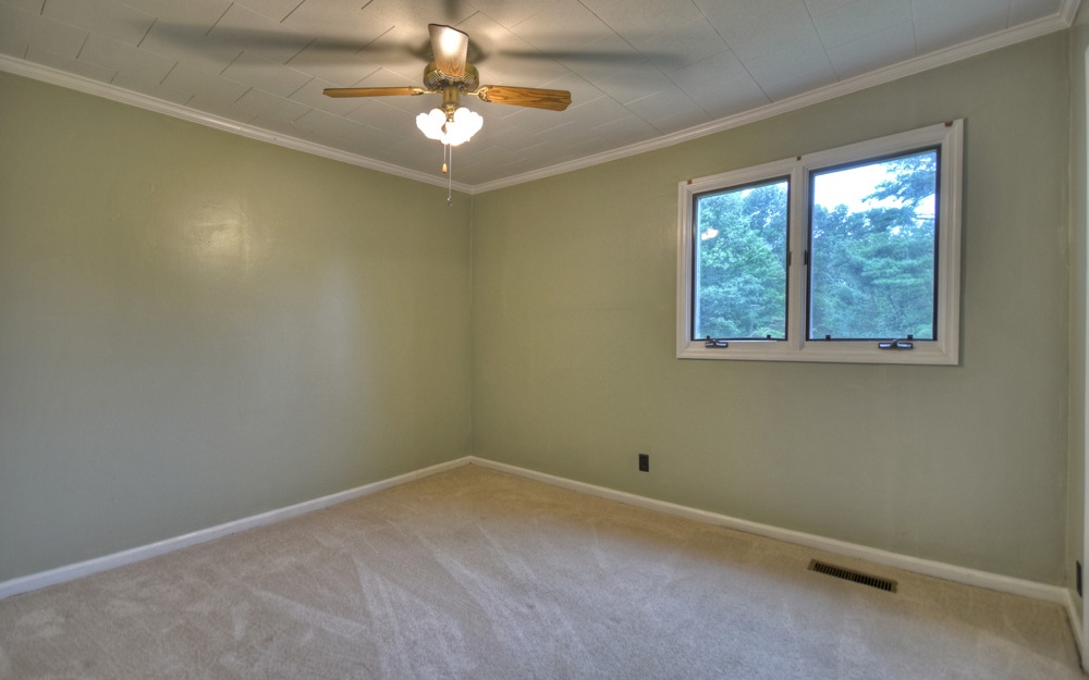 215 Ross Road Blue Ridge, GA 30513 - Photo 39 of 46 Additional View