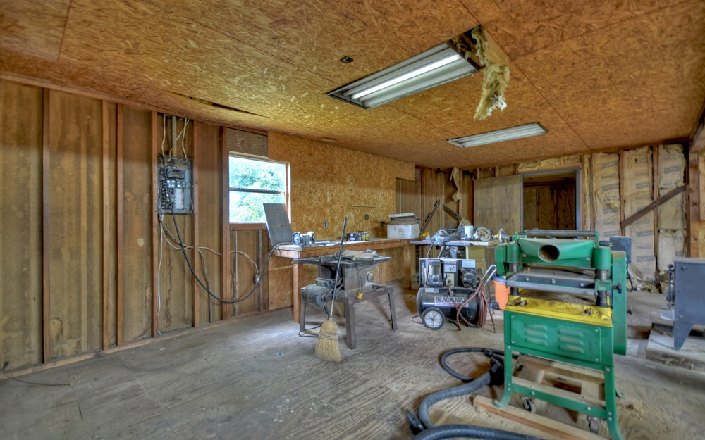 215 Ross Road Blue Ridge, GA 30513 - Photo 46 of 46 Additional View