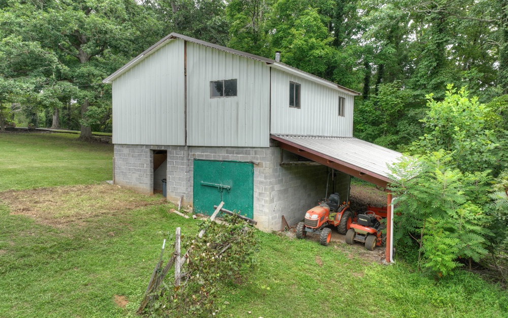 215 Ross Road Blue Ridge, GA 30513 - Photo 10 of 46 Additional View