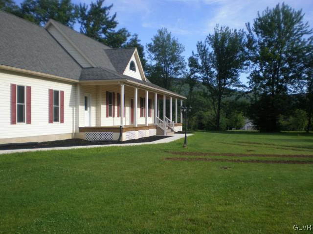 8680 Jones Road Germansville, PA 18053 - Photo 3 of 10 Gallery Image 3