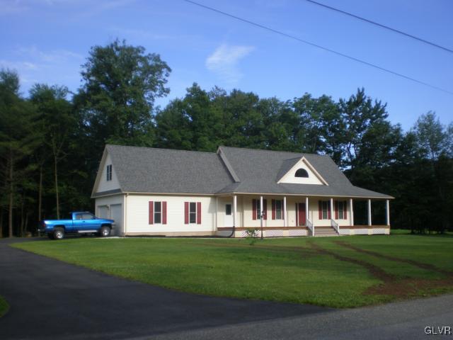 8680 Jones Road Germansville, PA 18053 - Photo 5 of 10 Gallery Image 5