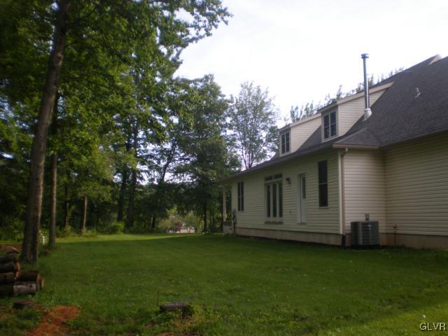 8680 Jones Road Germansville, PA 18053 - Photo 6 of 10 Gallery Image 6