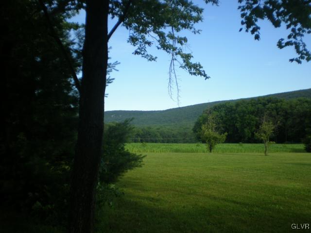 8680 Jones Road Germansville, PA 18053 - Photo 7 of 10 Gallery Image 7