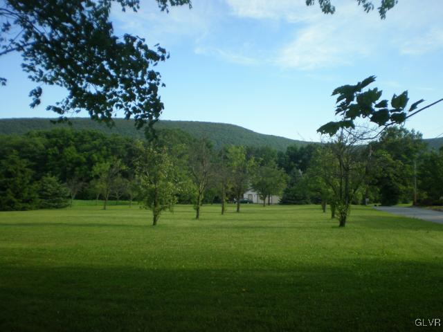 8680 Jones Road Germansville, PA 18053 - Photo 8 of 10 Gallery Image 8