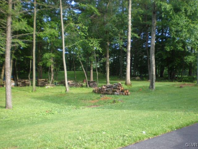 8680 Jones Road Germansville, PA 18053 - Photo 9 of 10 Gallery Image 9