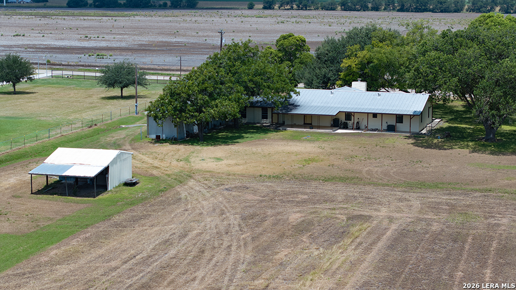 2531 Lower Seguin Road Marion, TX 78124 - Photo 38 of 38