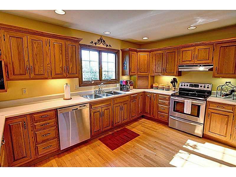7805 West Falknor Road Covington, OH 45318 - Photo 9 of 22