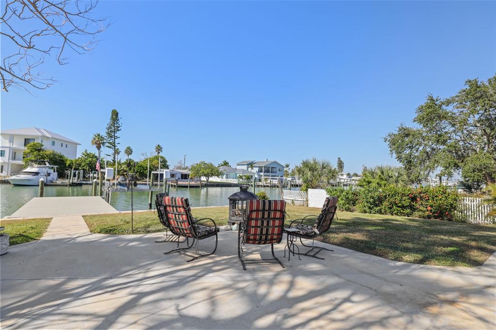 600 Normandy Road Madeira Beach, FL 33708 - Photo 28 of 47