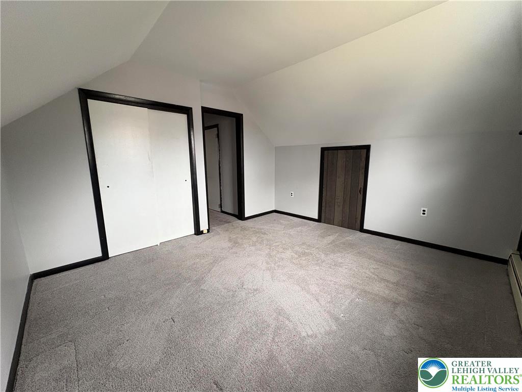 824 Kern Street Bethlehem, PA 18015 - Photo 19 of 27