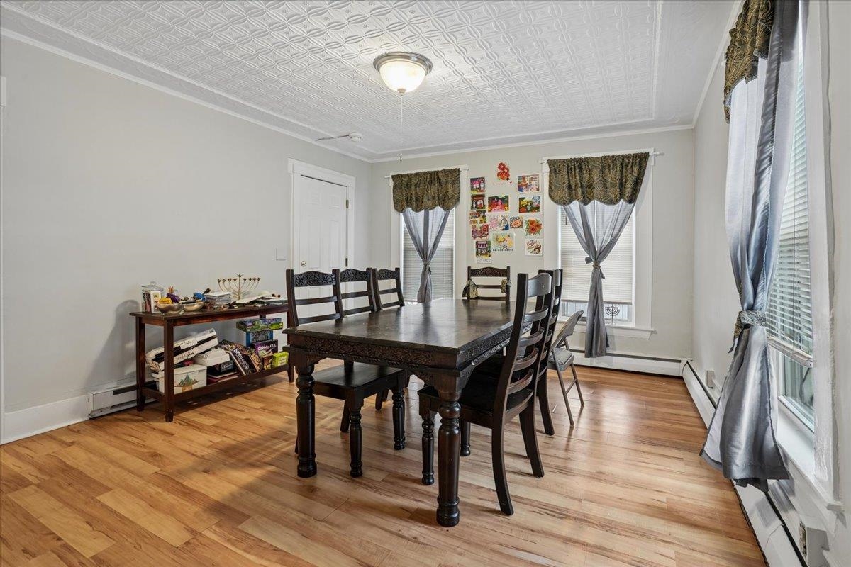 15 Washington Street Concord, NH 03301 - Photo 10 of 43