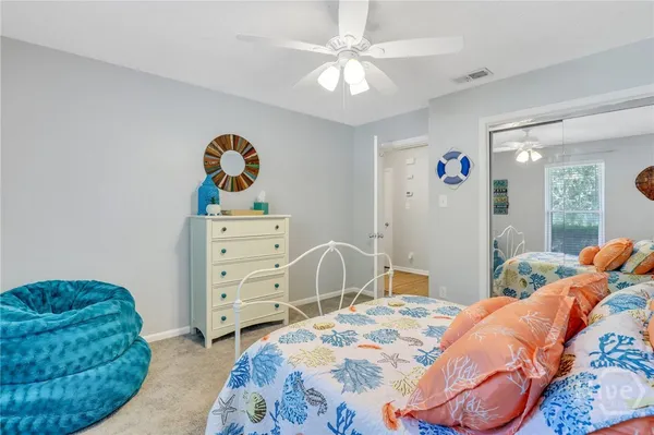 $3,200 | 10 Wyckfield Court, Savannah, GA 31410