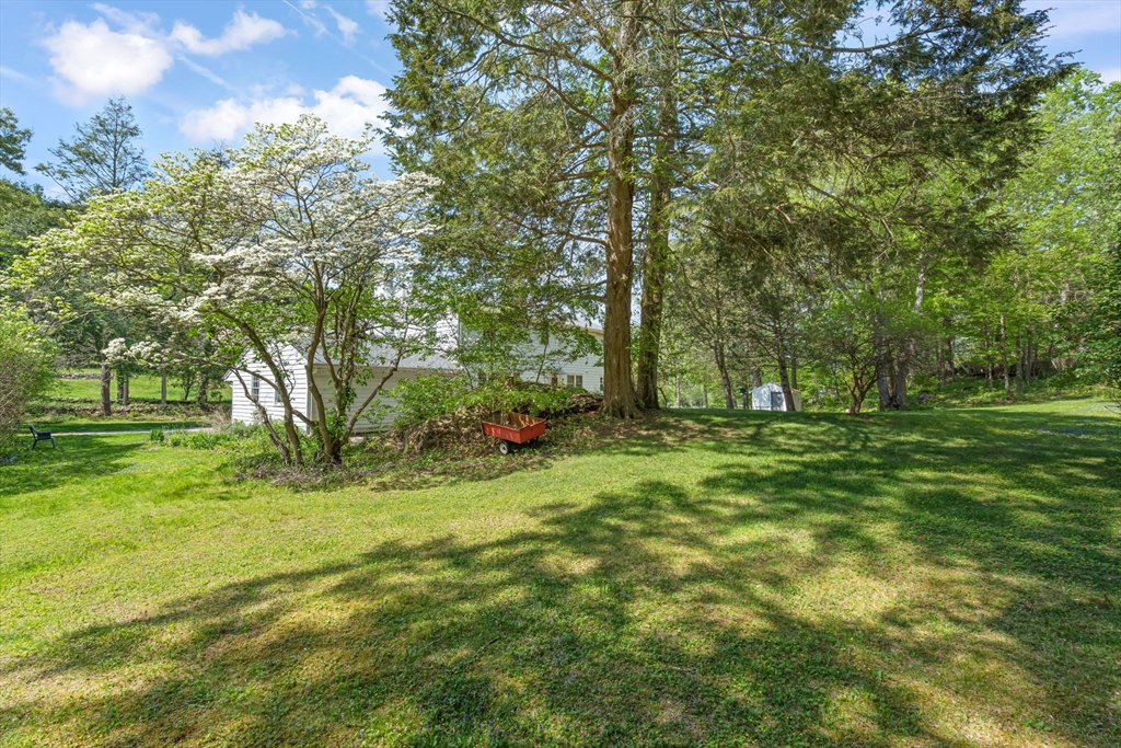 122 Sandy Valley Road Dedham, MA 02026 - Photo 23 of 29 Gallery Image 23