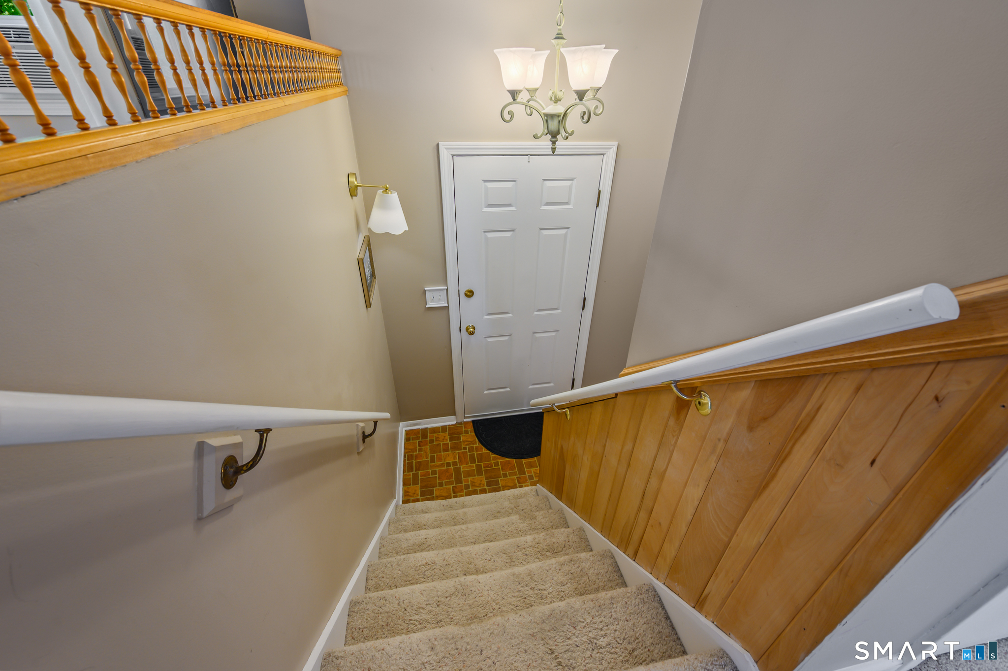 178 Concord Road Torrington, CT 06790 - Photo 14 of 25 Gallery Image 14