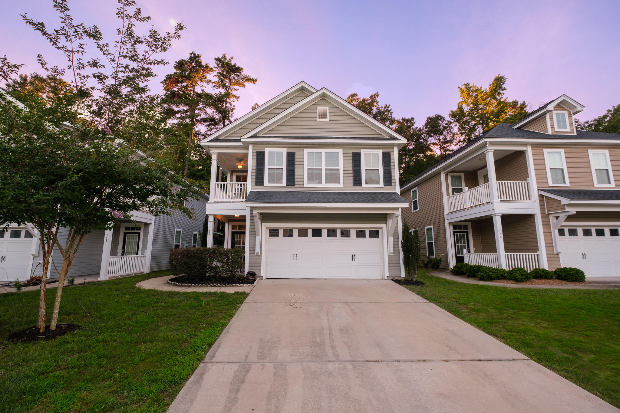 142 Instructor Court Ladson, SC 29456 - Photo 1 of 30 142 Instructor Ct-1