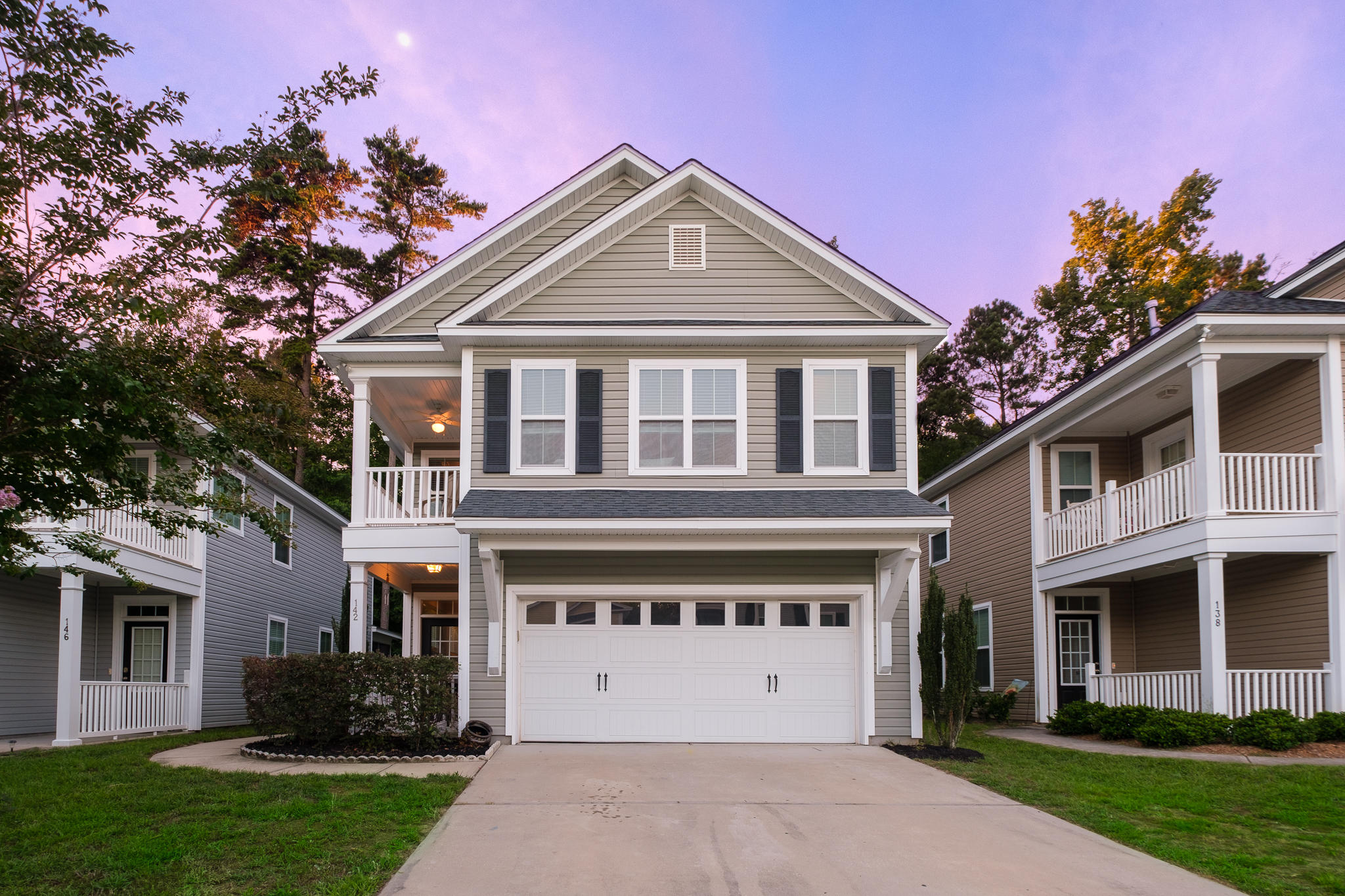 142 Instructor Court Ladson, SC 29456 - Photo 2 of 30 142 Instructor Ct-2