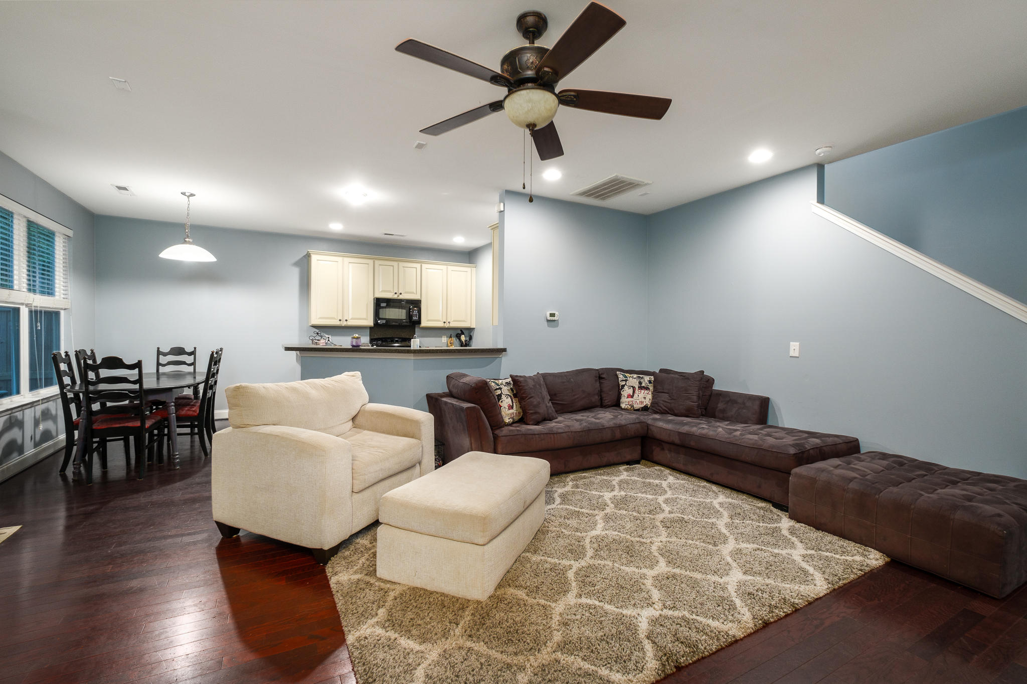 142 Instructor Court Ladson, SC 29456 - Photo 11 of 30 142 Instructor Ct-11