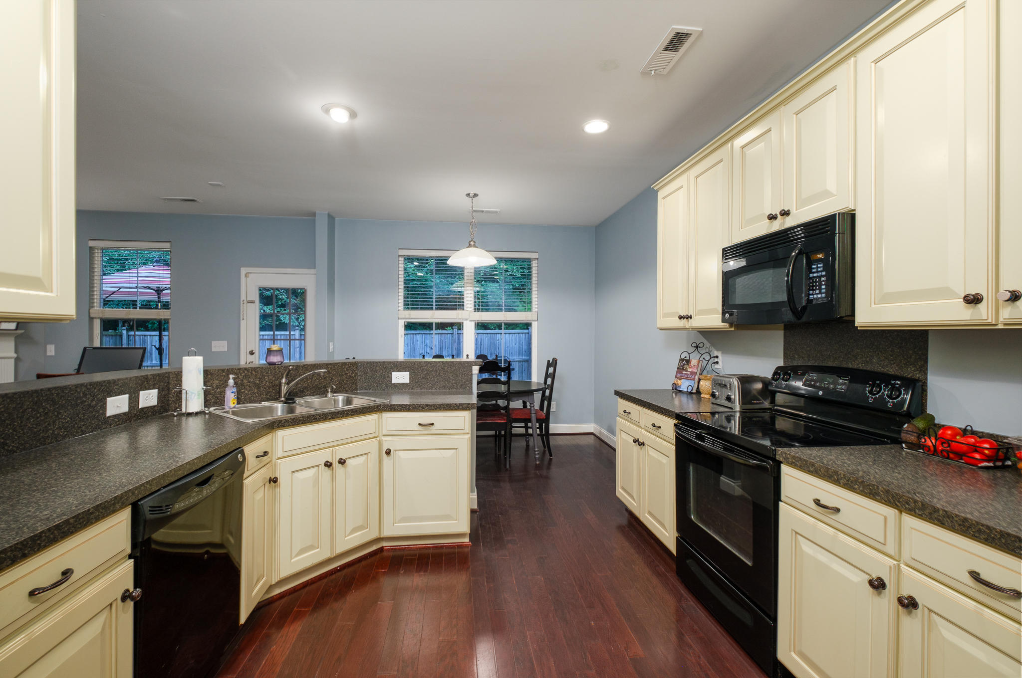 142 Instructor Court Ladson, SC 29456 - Photo 14 of 30 142 Instructor Ct-14