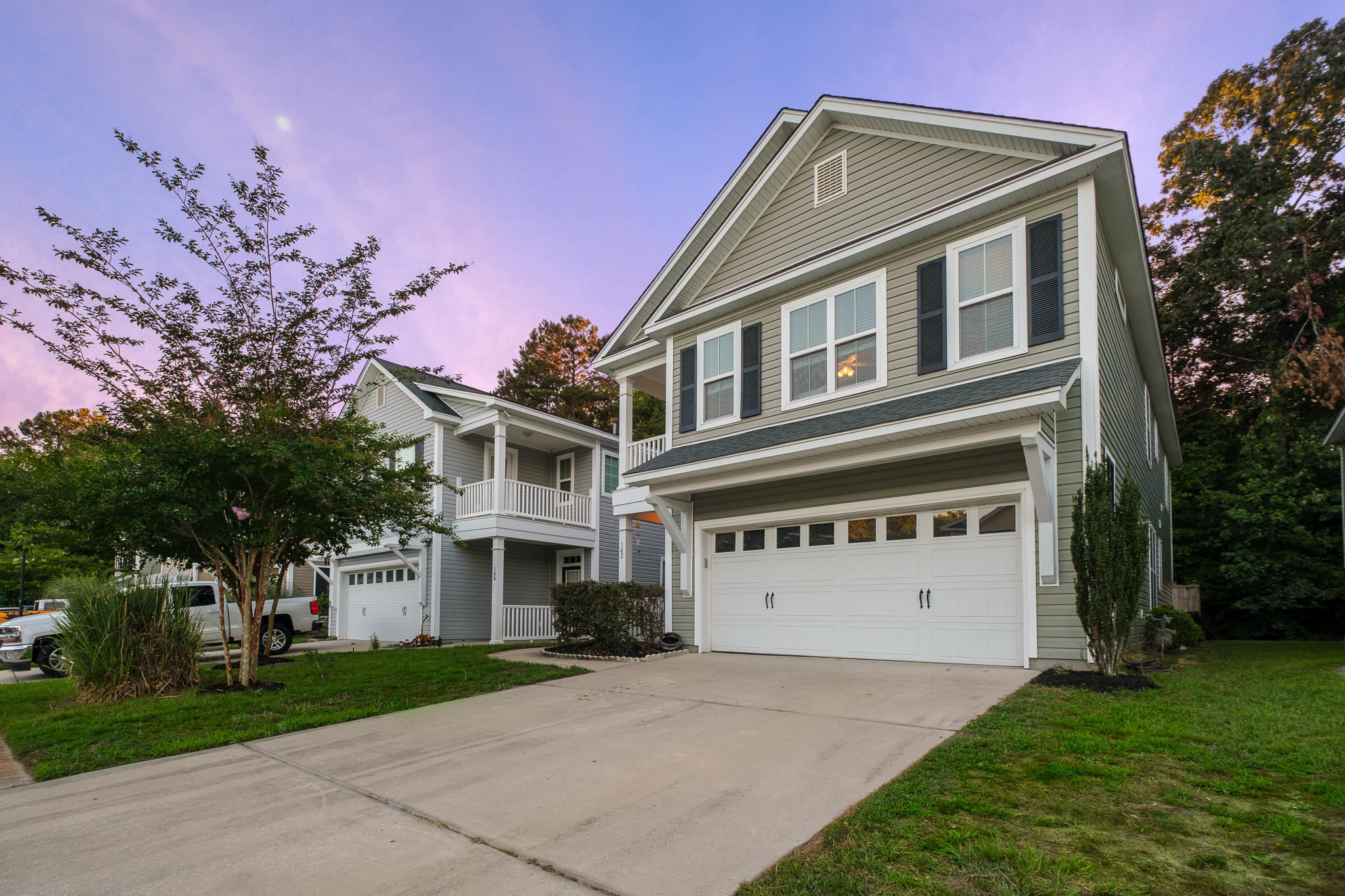 142 Instructor Court Ladson, SC 29456 - Photo 3 of 30 142 Instructor Ct-3