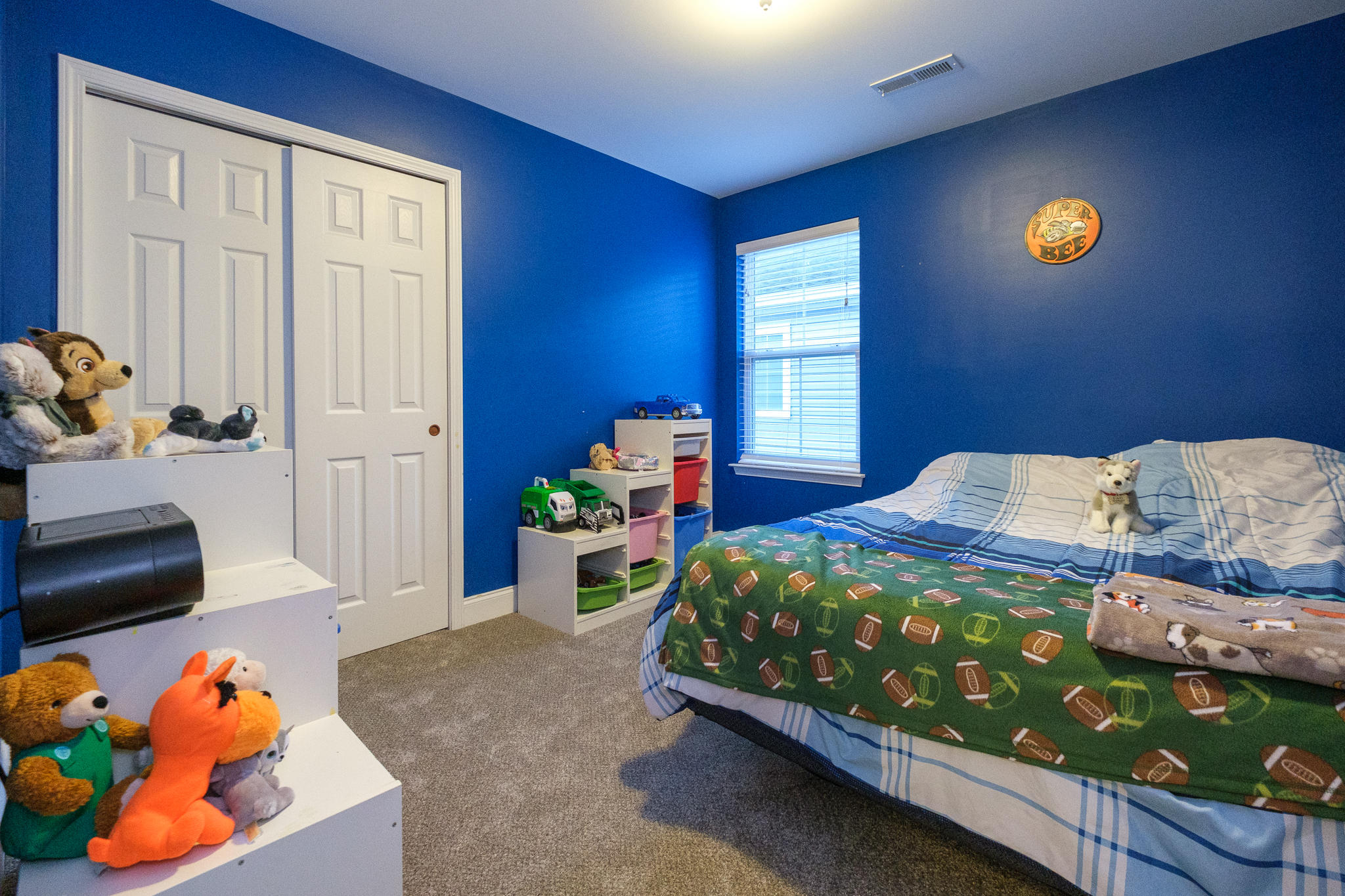 142 Instructor Court Ladson, SC 29456 - Photo 24 of 30 142 Instructor Ct-25