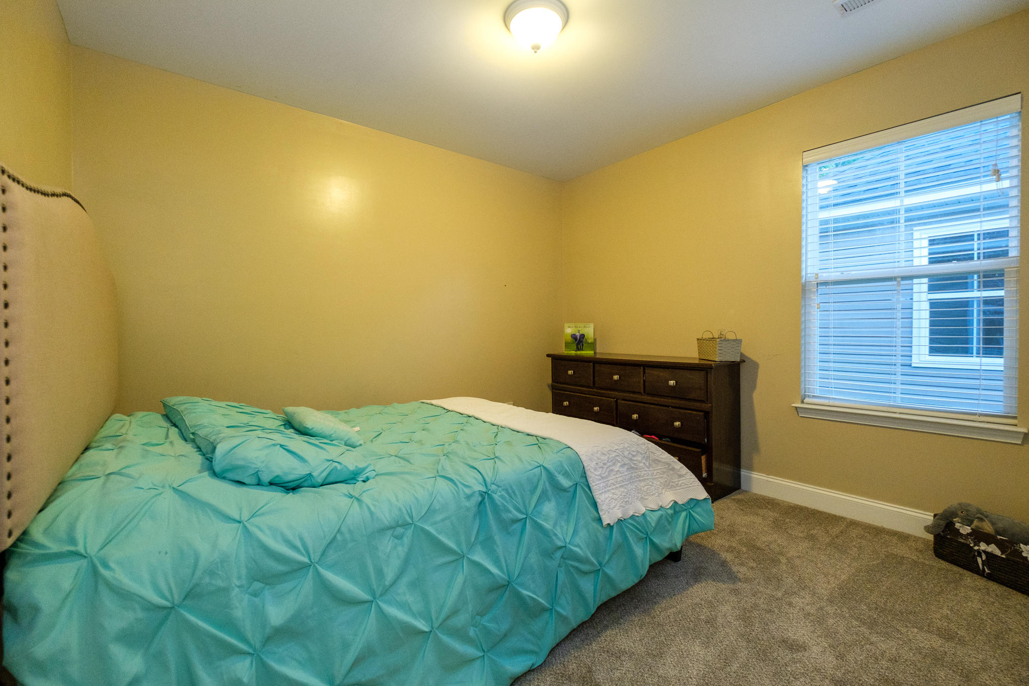 142 Instructor Court Ladson, SC 29456 - Photo 25 of 30 142 Instructor Ct-26