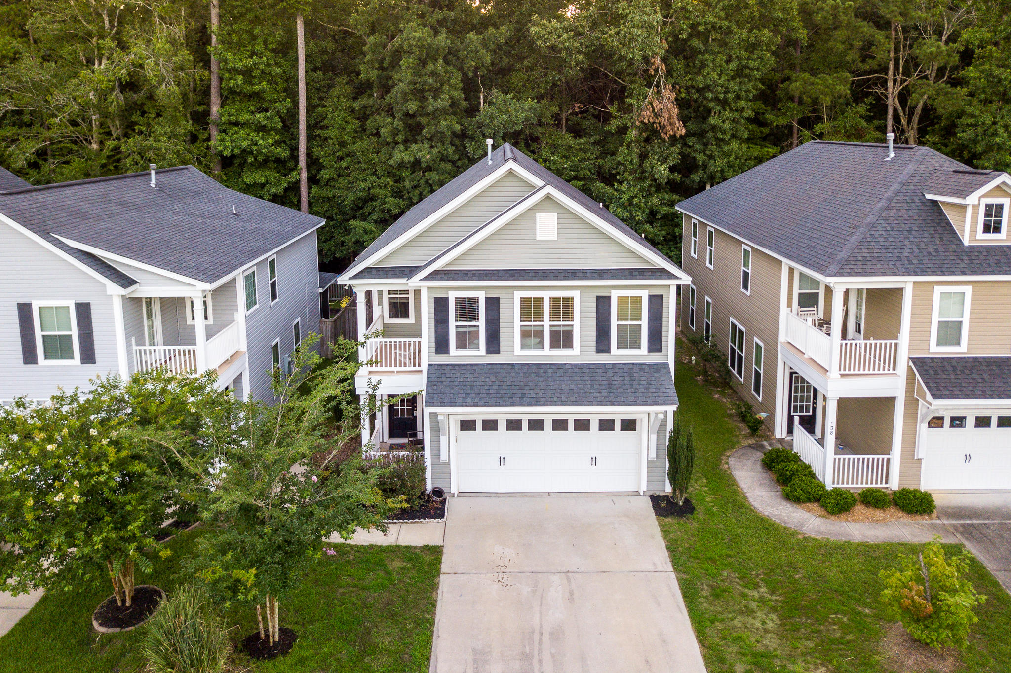 142 Instructor Court Ladson, SC 29456 - Photo 5 of 30 142 Instructor Ct-5