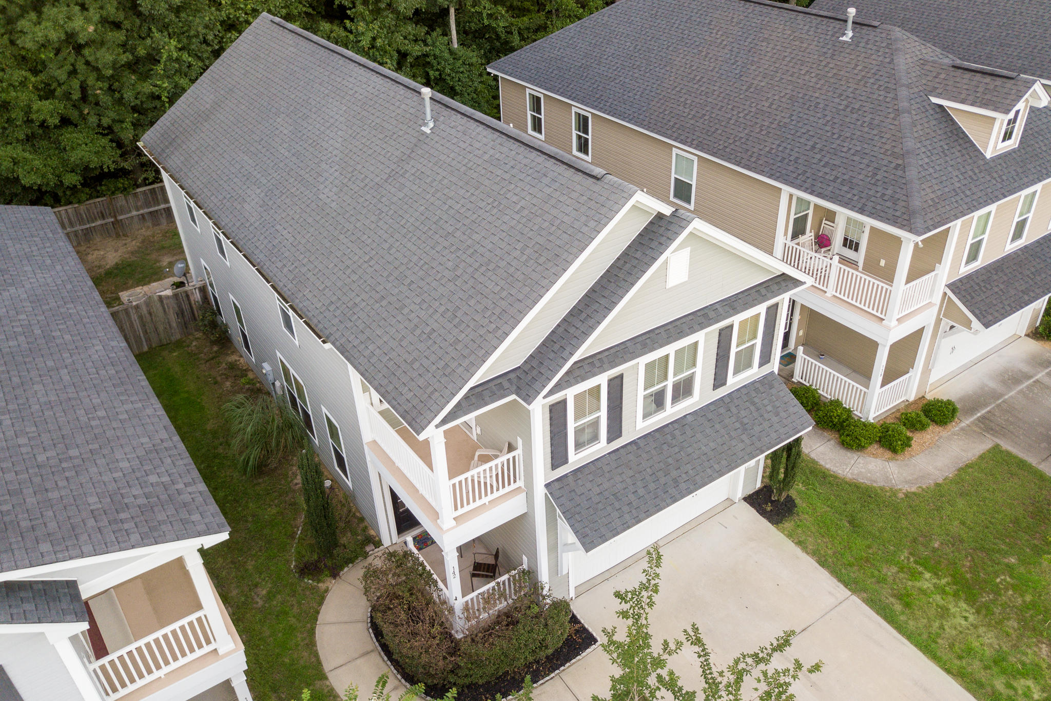 142 Instructor Court Ladson, SC 29456 - Photo 6 of 30 142 Instructor Ct-6
